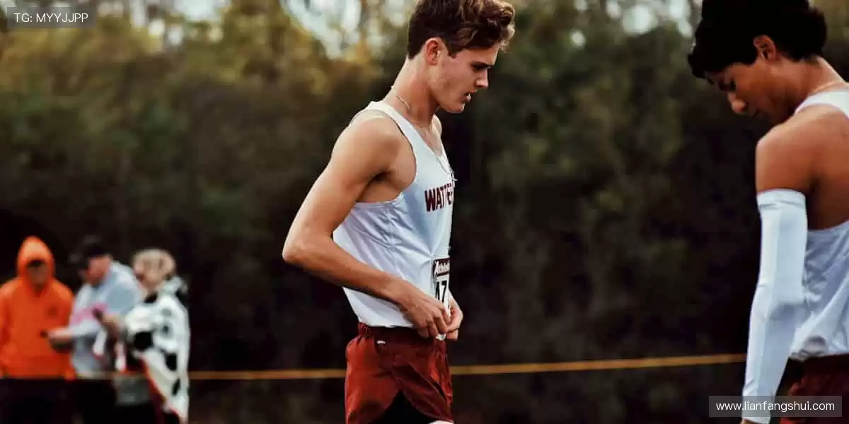 运动潮品,让个性与活力碰撞👟💥